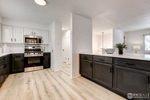 12802 E Nevada Cir, Aurora, CO 80012