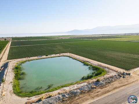 0 70th Ave & E. Of Cleveland St., Other, CA 92254