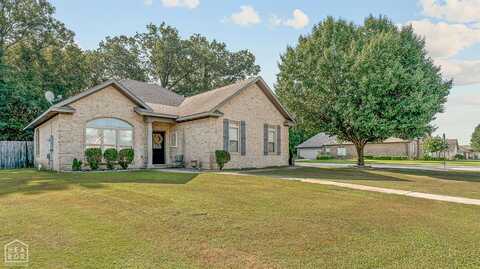 6032 Beaver Creek Lane, Jonesboro, AR 72404