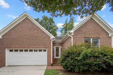 113 Windy Point, Sneads Ferry, NC 28460