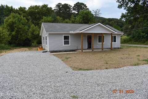 108 Bradys Way, Harriman, TN 37748