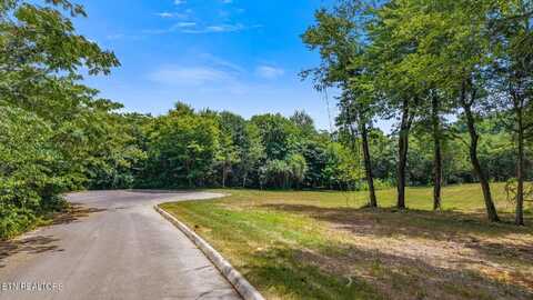 00 Lot 43 Oak Lane, Sweetwater, TN 37874