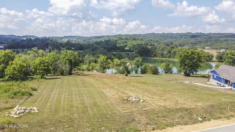 Waterfront Knl, Sharps Chapel, TN 37866