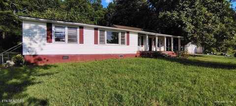 2315 River Rd, Kingston, TN 37763