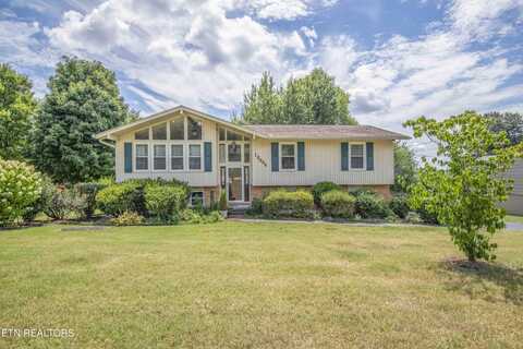 12004 Midhurst Drive, Knoxville, TN 37934