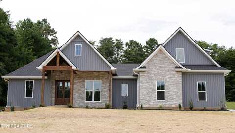 8019 Strawberry Plains Pike, Knoxville, TN 37924