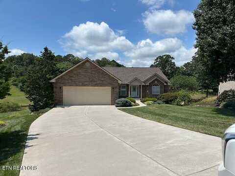 140 Daleyuhski Way, Loudon, TN 37774