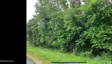 502 Dudala Circle, Loudon, TN 37774