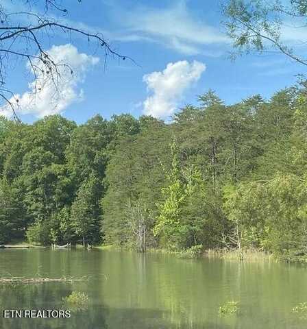 Lot 8 Pleasure Rd, Sevierville, TN 37876