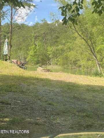 Lot 7 Pleasure Rd, Sevierville, TN 37876