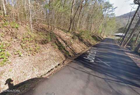 John Boy Tr, Sevierville, TN 37862
