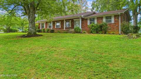 749 Tamiami Tr, Knoxville, TN 37924