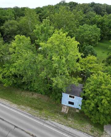 2554 N State 13 Road, Pierceton, IN 46562