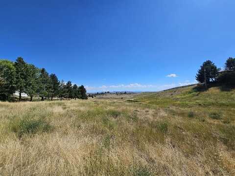 0 Alisa Lane, Klamath Falls, OR 97601