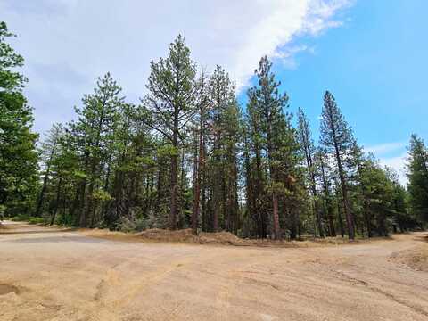 13559 Sparrow Drive, Bonanza, OR 97623