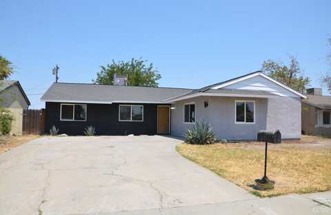 19760 Park Lane, Lemoore, CA 93245