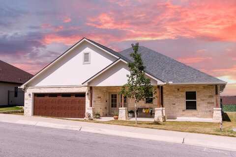 2005 Valencia Dr, Kerrville, TX 78028