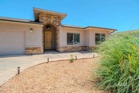 1569 S Escalante Dr, Kanab, UT 84741