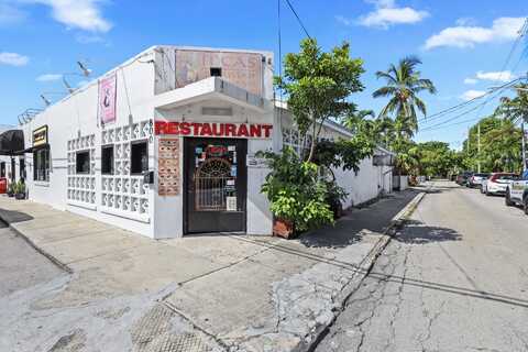 800 White st Street, Key West, FL 33040