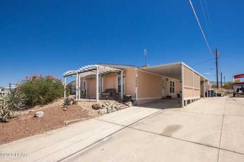 3056 Pero Dr, Lake Havasu City, AZ 86404