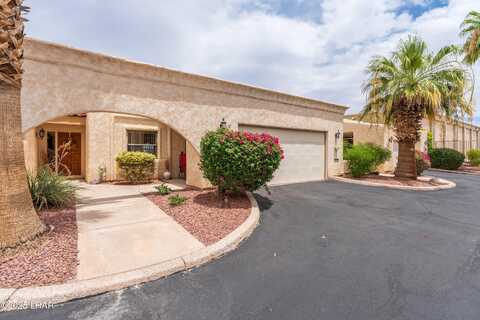 330 Nautical Estates Dr, Lake Havasu City, AZ 86403