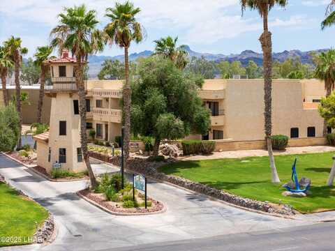 330 Nautical Estates Dr, Lake Havasu City, AZ 86403