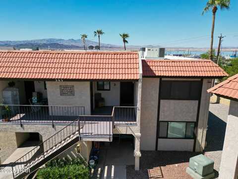 363 N Lake Havasu Ave, Lake Havasu City, AZ 86403