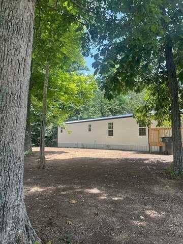 6068 Talley Chapel Pike, Russellville, TN 37860