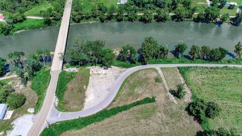 Par 24.00 Fugate Rd, Del Rio, TN 37727
