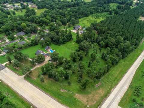 5.5 Ac LOOP 436, Carthage, TX 75633