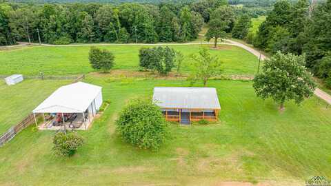 14782 FM 130, Hughes Springs, TX 75656
