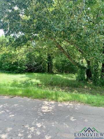 294 Mollie Ln, Marshall, TX 75672
