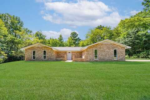 11698 FM 1795, Hawkins, TX 75765