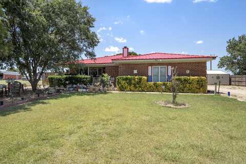 17408 CR 2330, Lubbock, TX 79423