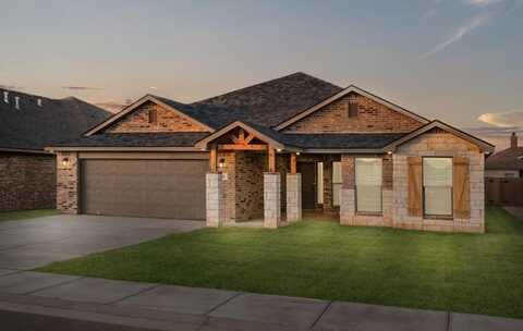 7001 16th Street, Lubbock, TX 79416