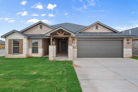 7001 16th Street, Lubbock, TX 79416
