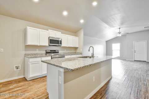 2012 Kenwood Avenue, Lubbock, TX 79407