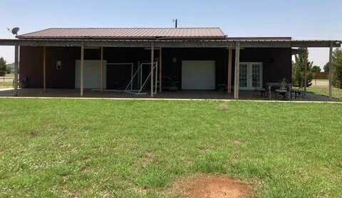 Woodrow Road Woodrow Road, Ropesville, TX 79358