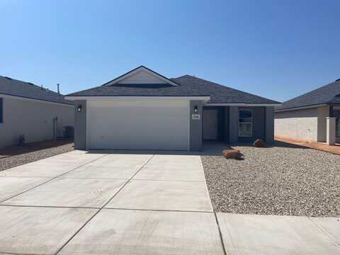 1709 132nd Street, Lubbock, TX 79423