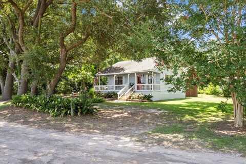 191 Lakeview, Huntington, TX 75949