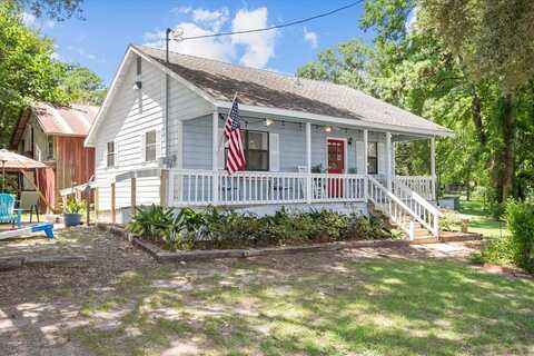 191 Lakeview, Huntington, TX 75949