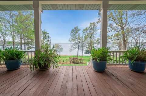 461 CR 5597, Etoile, TX 75944