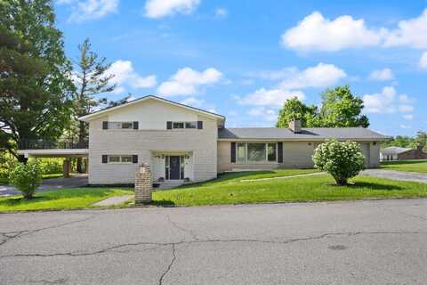 101 Indian Mound Drive, Richmond, KY 40475