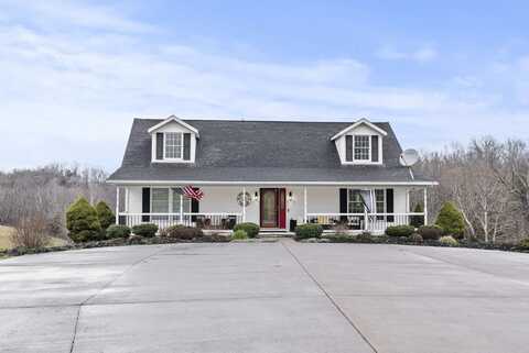 843 Hwy 19, Cynthiana, KY 41031