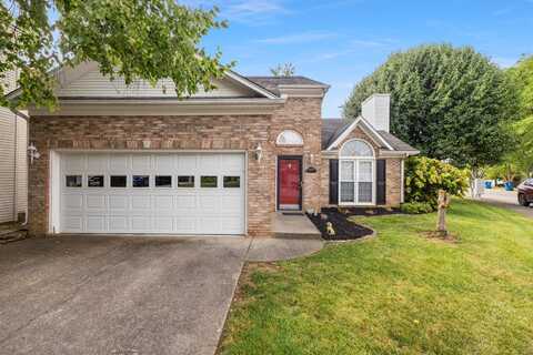 2121 Maura Trace, Lexington, KY 40513