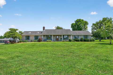 1350 Bethel Road, Nicholasville, KY 40356