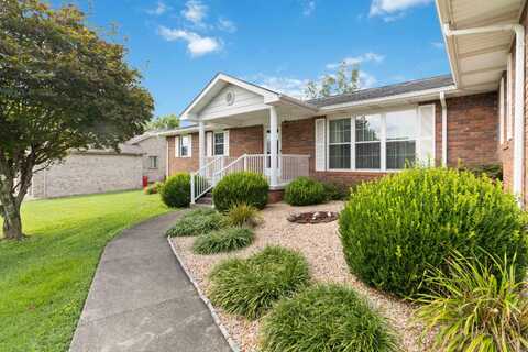 97 Canary Circle, Corbin, KY 40701