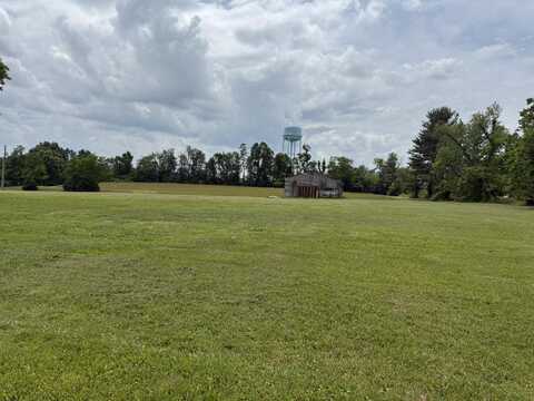 4110 Camargo Road, Mount Sterling, KY 40353