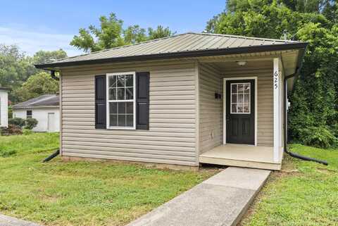 625 Williams Street, Paris, KY 40361