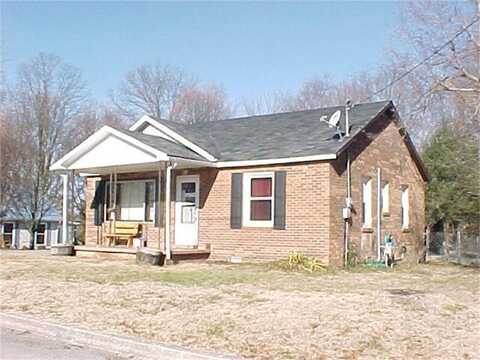 418 Vandorn Street, Corbin, KY 40701